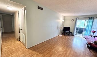 912 LAKE DESTINY Rd F, Altamonte Springs, FL 32714
