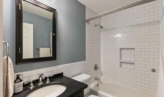 4243 McClatchey Cir NE, Atlanta, GA 30342
