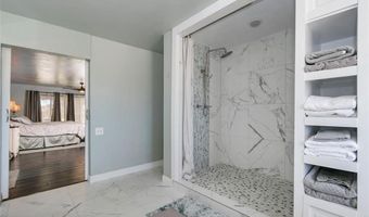 15201 Pocahantas, Apple Valley, CA 92307