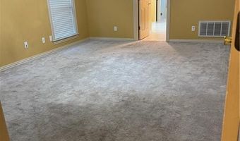 3414 Pecan Grove Pl, Alma, AR 72921
