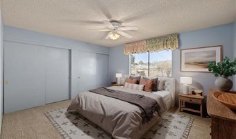 3871 Acton Ave, Acton, CA 93510