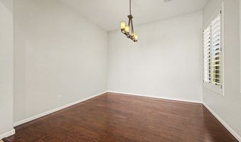 5407 E LONESOME Trl, Cave Creek, AZ 85331