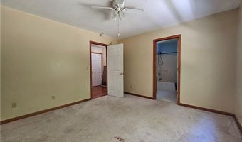 158 Hawthorn Ln, Allegany, NY 14706