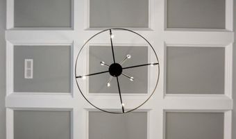 Dublin A Old Town Drive, Athens, AL 35613