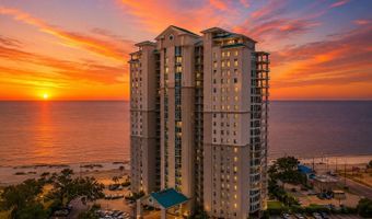 2668 Beach Blvd Lot 2201, Biloxi, MS 39531