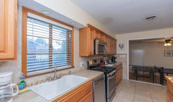3406 PATTERSON Dr, Amarillo, TX 79109