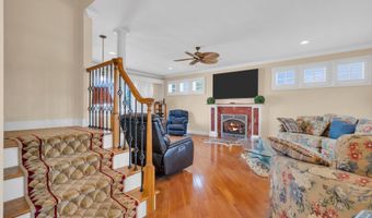106 2nd Ave, Belmar, NJ 07719