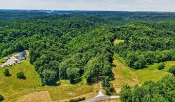 2926 Bryant Ridge Rd, Baxter, TN 38544