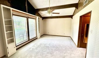 522 Red Oak, Brookhaven, MS 39601