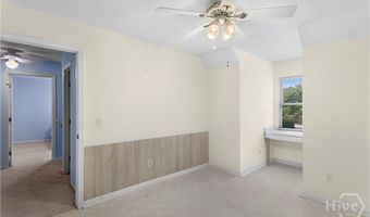 157 Ole Oak Rd, Allenhurst, GA 31301