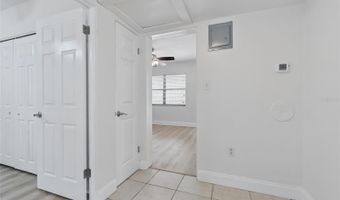 3204 AMHERST Ave, Orlando, FL 32804