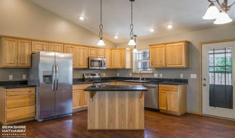 3120 E Ave, Cody, WY 82414