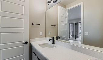 16595 Peak Way, Broomfield, CO 80023