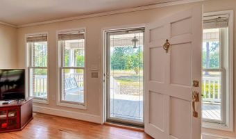 133 Pleasant Home, Blackville, SC 29817
