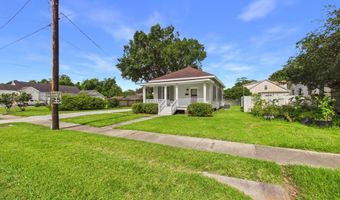 503 N Louisiana St, Abbeville, LA 70510