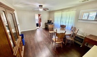 1627 Highway 446, Boyle, MS 38730