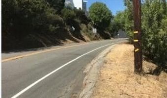 1 Latigo Cyn & Ocean Vw, Malibu, CA 90265