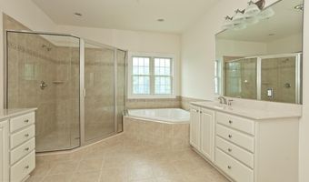 12 CHESTNUT WOODS Dr, Bel Air, MD 21014