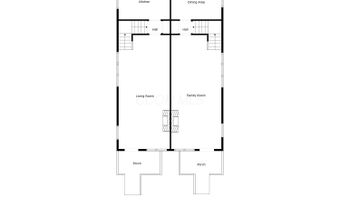 731-733 Seymour Ave, Columbus, OH 43205