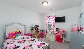 682 Bell Flower Ln, Blythewood, SC 29016