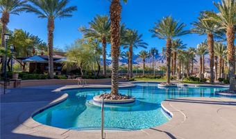 1979 Orchard Mist St, Las Vegas, NV 89135