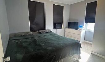 816 Shell St, Allentown, PA 18109