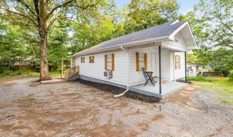 1923 A Sagecrest, Benton, AR 72015
