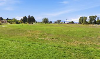 11 Camino De Adelaida Los Pinos Park, Arroyo Seco, NM 87514