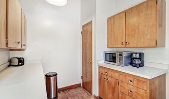 1616 SIGMA CHI Rd NE, Albuquerque, NM 87106