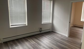 120 Philip St Fl 2, Albany, NY 12202