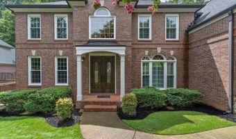 5035 Towne Lk, Woodstock, GA 30189