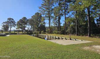 22 Peterson Creek Rd, Aurora, NC 27806