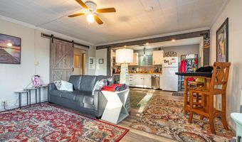 97799 Hanscam Ln, Brookings, OR 97415