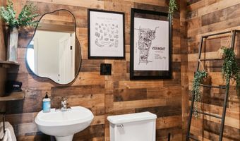 7137 US Route 4, Bridgewater, VT 05034