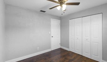 1617 Paradise Ln, Astor, FL 32102