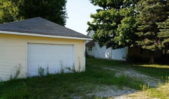 105 Tippecanoe St, Battle Ground, IN 47920