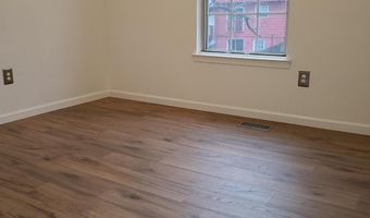 2224 PRINCE OF WALES Ct, Bowie, MD 20716