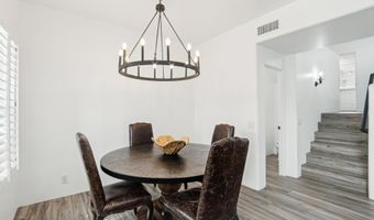 38953 N 57TH Pl, Cave Creek, AZ 85331