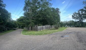 306 Courtney Cir, Brandon, MS 39042