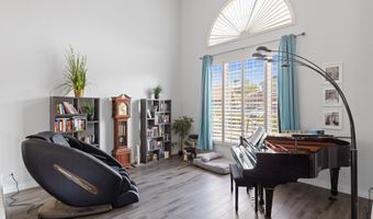 1694 E MEAD Dr, Chandler, AZ 85249