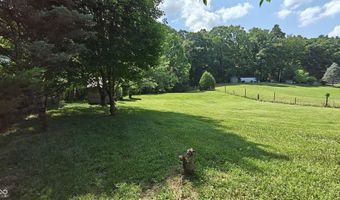 141 Greenhill Addition Rd, Bedford, IN 47421