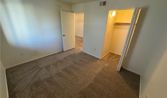 950 Seven Hills Dr 1921, Henderson, NV 89052