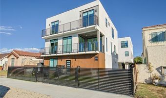 2200 Thurman Ave, Los Angeles, CA 90016