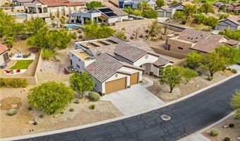 2810 Sidewheel Dr, Bullhead City, AZ 86429