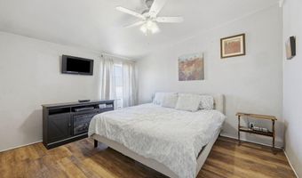 4295 W MORGAN Trl, Chino Valley, AZ 86323