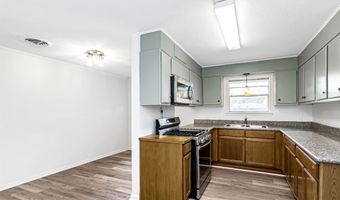 1435 Duchess Dr, Baton Rouge, LA 70815