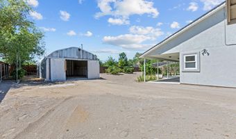 3185 Quick Cal Way, Fernley, NV 89408