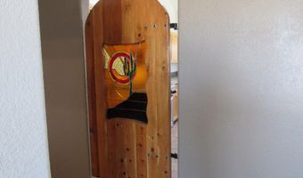 15 ROAD 3016, Aztec, NM 87410