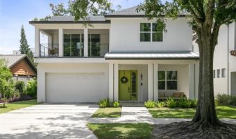 2315 DEPAUW Ave, Orlando, FL 32804