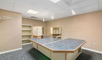 458 Williams St, Brattleboro, VT 05301